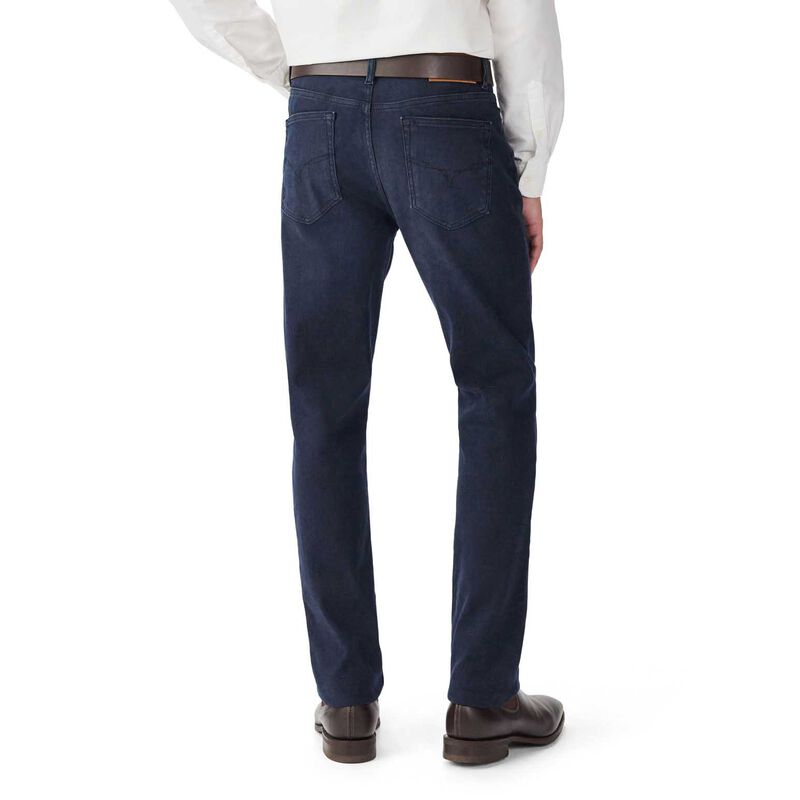 R.M. Williams Loxton Jean image number 1